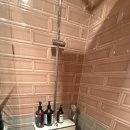 애니타임모텔 이미지