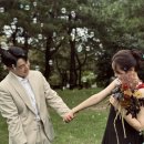 고유스튜디오