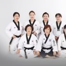 늘푸른태권도 이미지