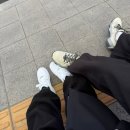 13.아농연마트사거리 B | 끓이고데치고삶아