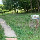 해피목장 이미지