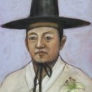 복자 - 광양시 서천변로 28 | 복자