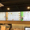 맘스터치 아차산역점 이미지