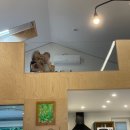 나무늘보,요정 이미지