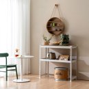 스피드스토어 이미지