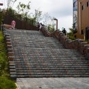 아이와 | 밀양 용두산 생태공원 잔도길 아이와 방문후기