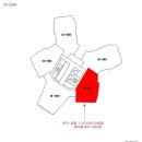 심곡초등학교+부천두리+새싹+연세유치원 | 부천리첸시아중동경매, 9억7천만원대 경기도 부천시 중동 부천중동리첸시아 경매
