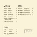 코지빌라커피