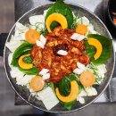 삼복식당 이미지