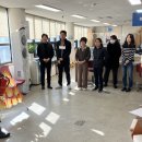 금호119안전센터 이미지