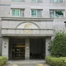 성복1로 이미지