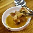 엄지기업사 | 대전 갈마동 맛집 우리동네감자탕 가성비최고예요