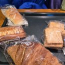 파리바게뜨 의정부북부점 이미지