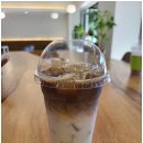 팔봉수피아 이미지