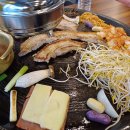 홈카페 바리스타(야간) 이미지