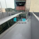 제이비엠 이미지