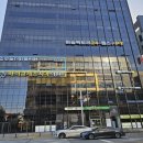 율하메디칼빌딩 이미지