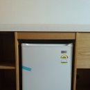 신세계공조 이미지