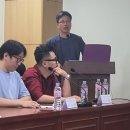 곤군게임즈 이미지