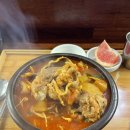 육장정