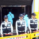 더밤노래주점 뉴시스