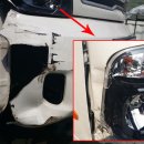 서부공단모터스 이미지