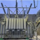 효성볼트 이미지