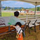 신통목장 이미지