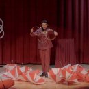 2025 어린이날 특별공연 | 어린이날 마술공연팀 섭외. 원주 교육문화관에서의 마술쇼 후기