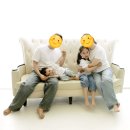 [공지] 창원가족사진 상남동 가가스튜디오에서 아이 여권사진 찍고온 솔직후기