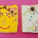 강서희망지역아동센터 이미지