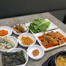 성문식당 | 도림동 소문난 맛집 성문식당 솔직후기 후기