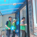 마전2리경로당 이미지