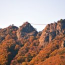 구봉산 이미지
