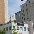 상도2동주민센터 이미지