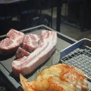 주노상회