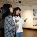 더원 건축사사무소 이미지