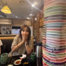 일해초밥 이미지