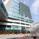 중앙동-14 이미지