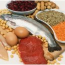 빈센트 핏 이미지