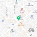 홍씨싸롱