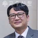 영미디어랩