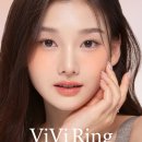 오렌즈 이대점 이미지