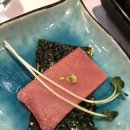 참치공작소