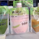 도서관옆공방 이미지
