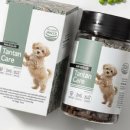 엠엔바이오 이미지