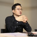 랩엠제로