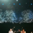 창의예술인력센터 이미지