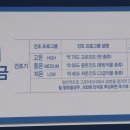 워시엔조이셀프빨래방서귀포