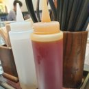 강남구청역약국 | [맛집] 아부라소바 강남구청역 혼밥 점심 메뉴 추천